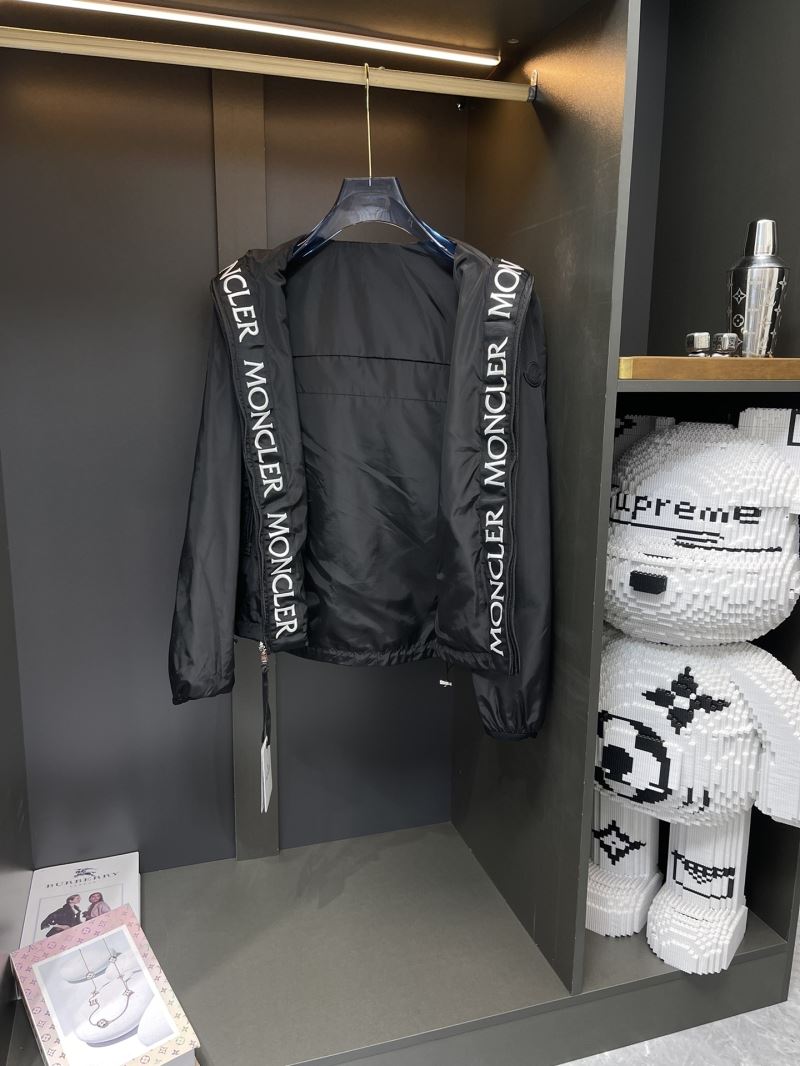 Moncler Outwear